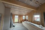 Etagenwohnung Essenbach - 4 Zimmer, 100 m&sup2;, 1.450&euro; | Angebot:26258723