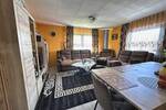 Etagenwohnung Pfullingen - 3 Zimmer, 74 m&sup2;, 259.000&euro; | Angebot:26570434