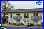 Etagenwohnung Zinnowitz - 3 Zimmer, 55 m&sup2;, 225.000&euro; | Angebot:25770331