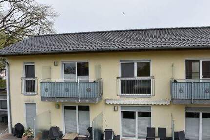 Wohnung Zinnowitz - 3 Zimmer, 55 m&sup2;, 225.000&euro; | Angebot:25770331