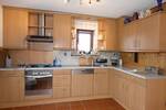 Reihenendhaus Weiden Rehbühl - 5 Zimmer, 100 m&sup2;, 229.000&euro; | Angebot:26733273