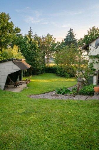 Einfamilienhaus Simmern/Hunsrück Hunsrück - 6 Zimmer, 130 m&sup2;, 429.000&euro; | Angebot:26919420