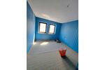Reihenhaus Cornberg - 155.000&euro; | Angebot:27110227
