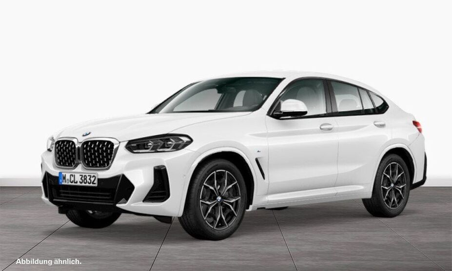 X4