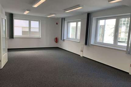 Büro in Worms 1.100 € 72 m²