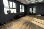 Gewerbeobjekt Baunach - 1.100&euro; | Angebot:26700957