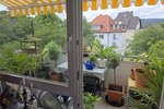 Kassel, vord. Westen, 3 ZKB, 68m² mit Wohnrecht! 3 zimmer