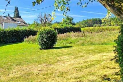 Grundstück zu verkaufen in Untergruppenbach 485.000 € 646 m² zimmer