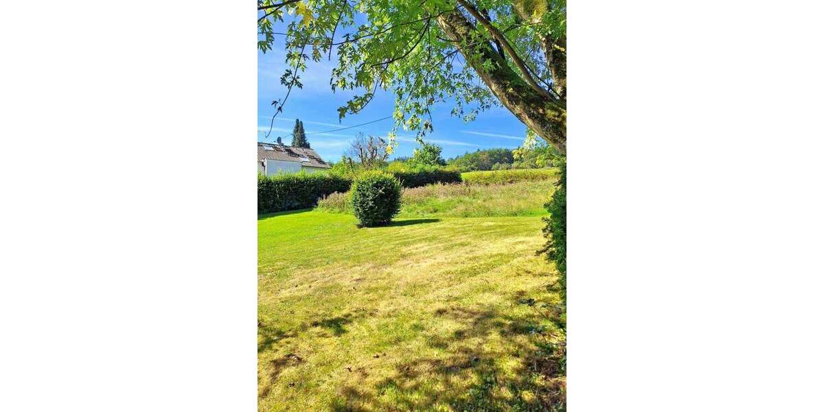 Grundstück zu verkaufen in Untergruppenbach 485.000 € 646 m² zimmer