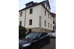 Mehrfamilienhaus, Wohnhaus Lauter-Bernsbach Bernsbach - 5 Zimmer, 210 m&sup2;, 225.000&euro; | Angebot:27006213