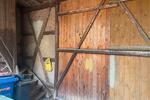 Bauernhaus, Landhaus Bad Langensalza - 4 Zimmer, 100 m&sup2;, 45.000&euro; | Angebot:26981133