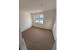 Doppelhaushälfte Bassum - 5 Zimmer, 117 m&sup2;, 1.500&euro; | Angebot:26678437