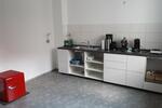 Erdgeschoßwohnung Bergen - 2 Zimmer, 43 m&sup2;, 390&euro; | Angebot:25883277