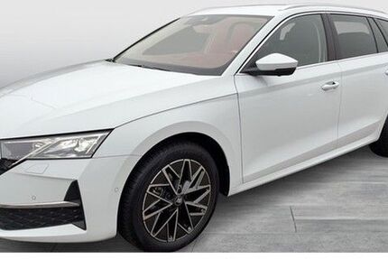 Skoda Octavia 9.050 km 35.990 &euro; Emden 26723