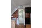 Einfamilienhaus Bad Laasphe - 470&euro; | Angebot:25830711