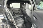 Peugeot 208 GT Line LED Kamera HUD Tempomat 39.999 km 16.390 &euro; Stade 21682