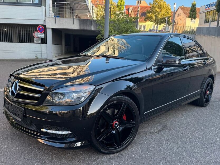 C 250