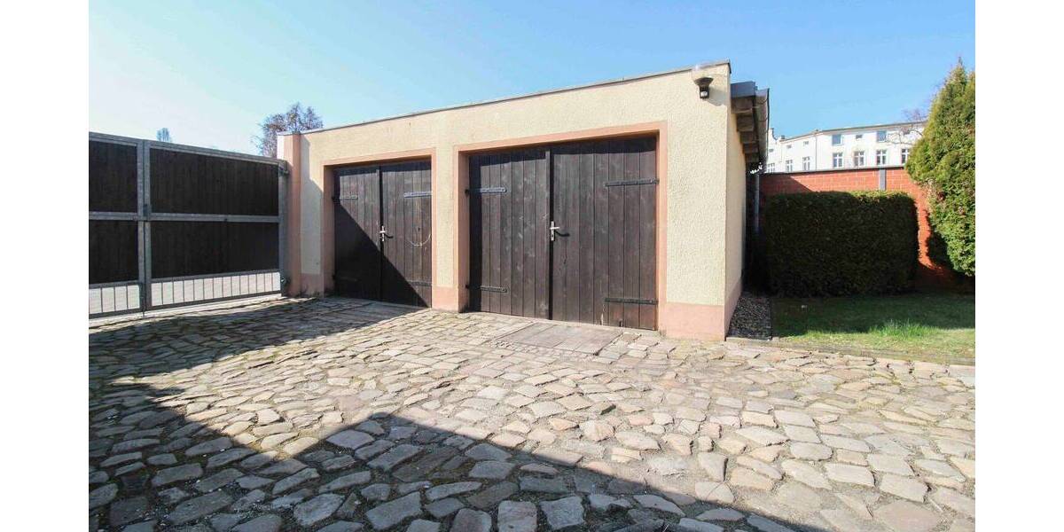 Einfamilienhaus Magdeburg Sudenburg - 4 Zimmer, 150 m&sup2;, 295.000&euro; | Angebot:26244748