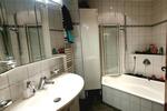 Etagenwohnung Harsewinkel - 2 Zimmer, 58 m&sup2;, 670&euro; | Angebot:26621338