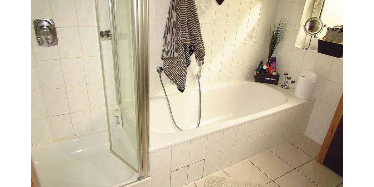 Reihenendhaus Limburg Ahlbach - 4 Zimmer, 121 m&sup2;, 335.000&euro; | Angebot:26161965