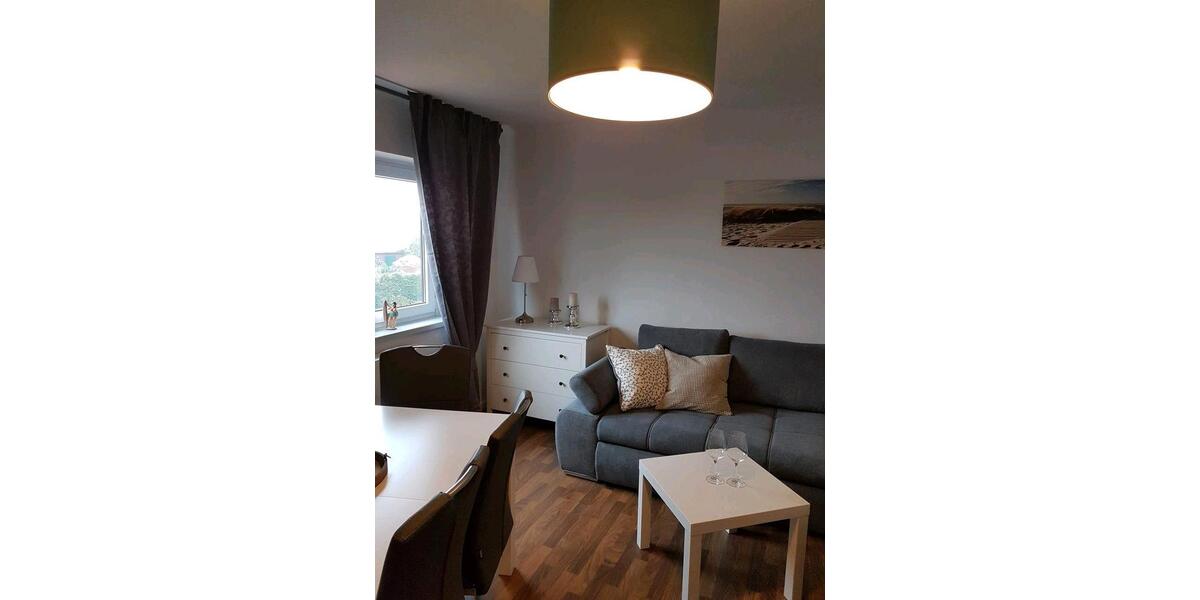 Doppelhaushälfte Pritzwalk - 5 Zimmer, 125 m&sup2;, 1.650&euro; | Angebot:23729250