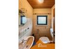 Einfamilienhaus Michelau in Oberfranken Schwürbitz - 7 Zimmer, 200 m&sup2;, 3.000&euro; | Angebot:26017168