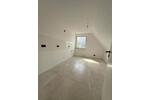 Etagenwohnung Hagen am Teutoburger Wald - 4 Zimmer, 92 m&sup2;, 900&euro; | Angebot:26682922