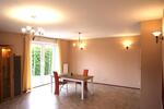 Einfamilienhaus Bardowick - 714.000&euro; | Angebot:26680667