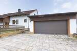 Etagenwohnung Bad Windsheim / Wiebelsheim Bad Windsheim - 5 Zimmer, 180 m&sup2;, 239.000&euro; | Angebot:25732872