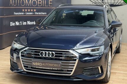 Audi A6 79.410 km 27.700 &euro; Rastede/ Wahnbek 26180