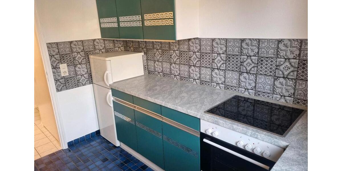 Erdgeschoßwohnung München Thalkirchen-Obersendling-Forstenried-Fürstenried-S - 3 Zimmer, 88 m&sup2;, 1.685&euro; | Angebot:25022755