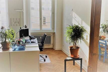 Gewerbeobjekt Passau Altstadt - 200&euro; | Angebot:26265816