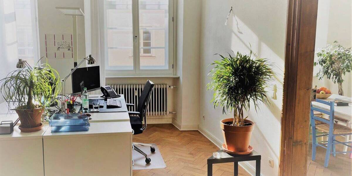 Gewerbeobjekt Passau Altstadt - 200&euro; | Angebot:26265816