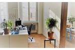 Gewerbeobjekt Passau Altstadt - 200&euro; | Angebot:26265816