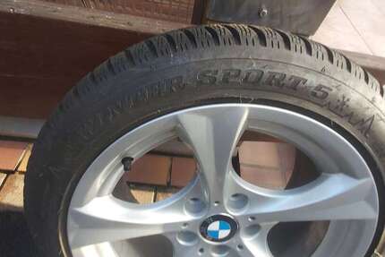 BMW Z4 104.000 km 27.300 &euro; Augsburg 86153
