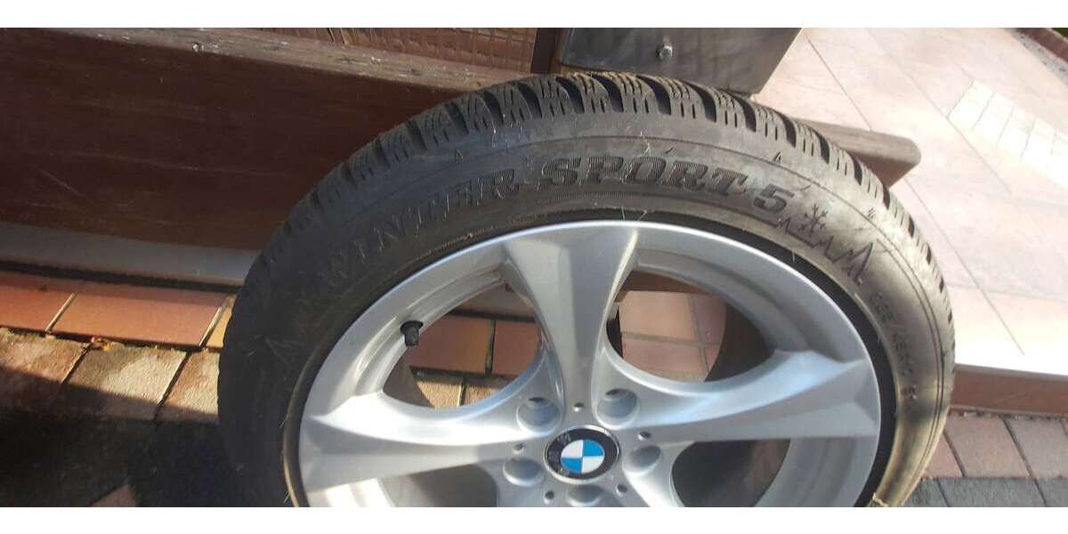BMW Z4 104.000 km 27.300 &euro; Augsburg 86153