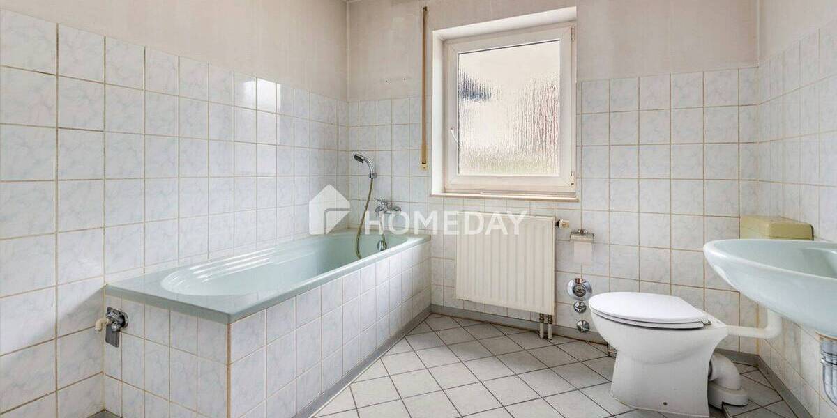 Einfamilienhaus Wriezen Haselberg - 8 Zimmer, 184 m&sup2;, 395.000&euro; | Angebot:26673460