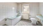 Einfamilienhaus Wriezen Haselberg - 8 Zimmer, 184 m&sup2;, 395.000&euro; | Angebot:26673460