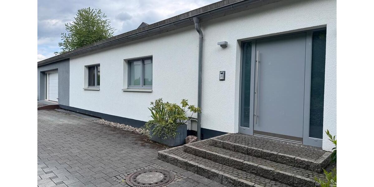 Einfamilienhaus Zweibrücken - 5 Zimmer, 300 m&sup2;, 790.000&euro; | Angebot:27200438