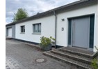 Einfamilienhaus Zweibrücken - 5 Zimmer, 300 m&sup2;, 790.000&euro; | Angebot:27200438