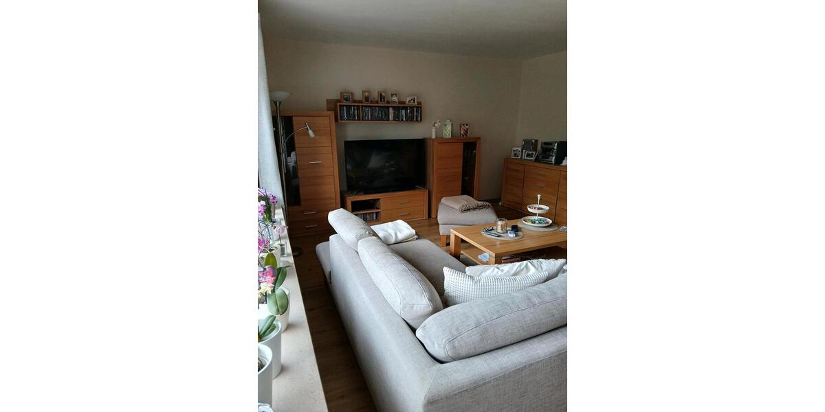 Reihenhaus Winsen (Aller) - 4 Zimmer, 105 m&sup2;, 240.000&euro; | Angebot:26762240
