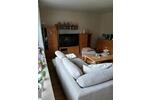 Reihenhaus Winsen (Aller) - 4 Zimmer, 105 m&sup2;, 240.000&euro; | Angebot:26762240
