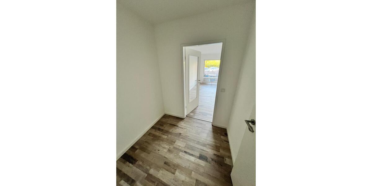 Erdgeschoßwohnung Münster Münster-Südost - 1 Zimmer, 133.000&euro; | Angebot:26031910