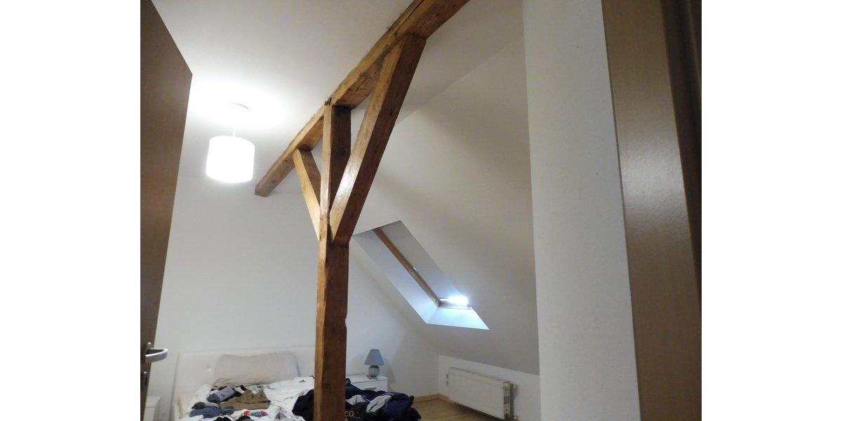 Doppelhaushälfte Prohn - 6 Zimmer, 160 m&sup2;, 329.000&euro; | Angebot:27291168