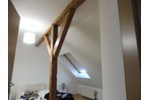 Doppelhaushälfte Prohn - 6 Zimmer, 160 m&sup2;, 329.000&euro; | Angebot:27291168