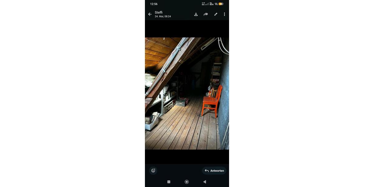 Einfamilienhaus Geiselhöring - 6 Zimmer, 92 m&sup2;, 385.000&euro; | Angebot:26789208