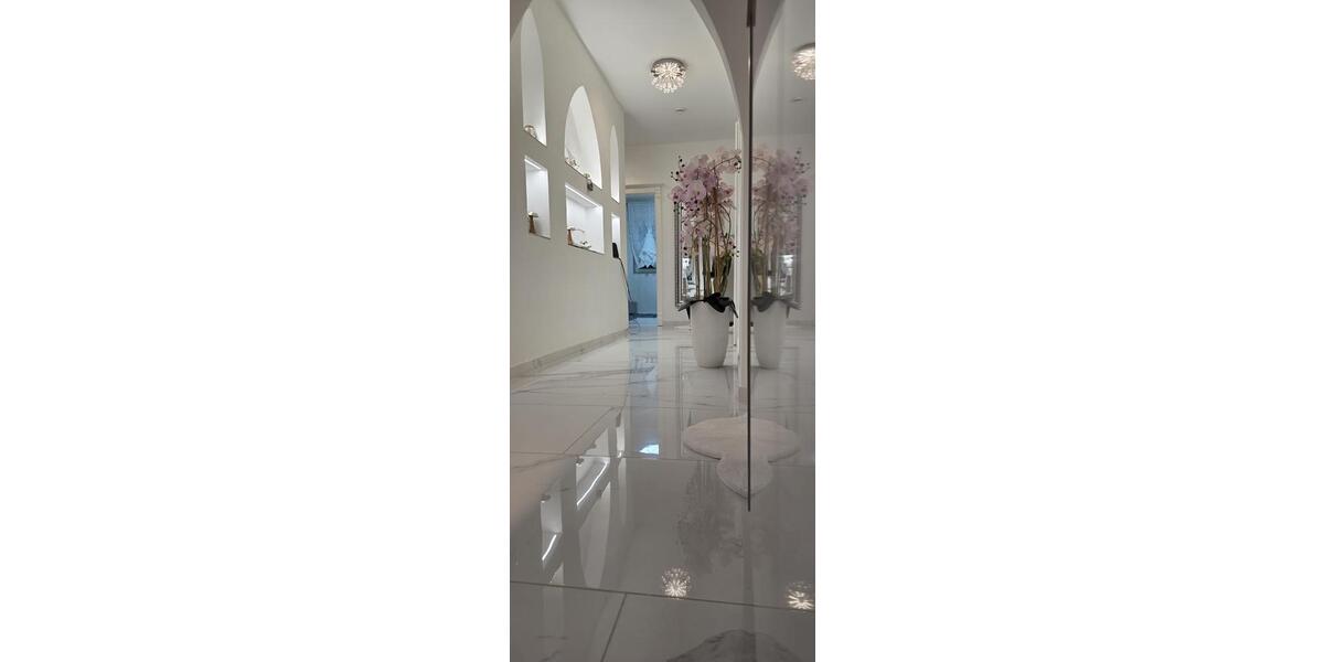 Etagenwohnung Fürth Atzenhof - 3 Zimmer, 110 m&sup2;, 2.100&euro; | Angebot:24370177