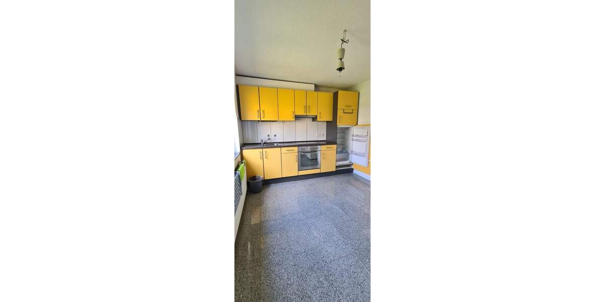Etagenwohnung Lörrach Stetten - 2 Zimmer, 50 m&sup2;, 200.000&euro; | Angebot:26344497