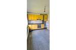 Etagenwohnung Lörrach Stetten - 2 Zimmer, 50 m&sup2;, 200.000&euro; | Angebot:26344497