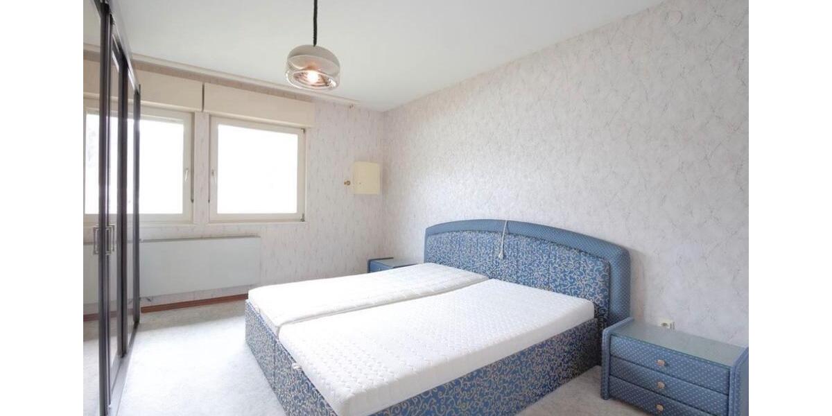 Doppelhaushälfte Schönau im Schwarzwald - 8 Zimmer, 160 m&sup2;, 395.000&euro; | Angebot:26916786